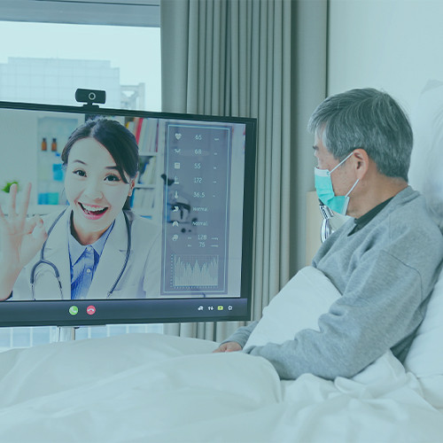 Products First Healthcare Products